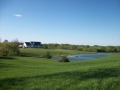 Real Estate Listing  15560 Songbird Rd. Green Castle