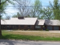 Real Estate Listing  1302 Patterson Street Kirksville