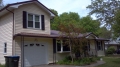 Real Estate Listing  815 Meadow Lane Kirksville