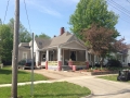 Real Estate Listing  616 Pierce Street Kirksville