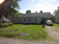 Real Estate Listing  1411 Riggen Kirksville