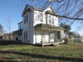 Real Estate Listing  202 Locust Street Glenwood