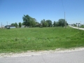 Real Estate Listing  XXX State Highway H Kirksville