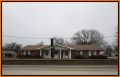 Real Estate -  715 S. Baltimore Street, Kirksville, Missouri - 