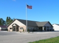 Heritage House Realty, INC Real Estate Office