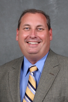 Tim Crist, CRS Broker-Associate