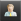 View Tim Crist, CRS's Bio