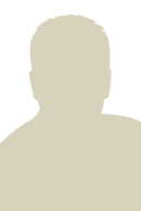 Mike LaBeth - 